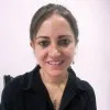 Marina Martinez Price