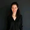 Sara Brenner