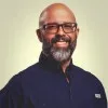 Hector Pereira