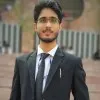 Aravind