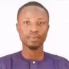 Adamu Muazu