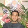 VIVEK Dwivedi