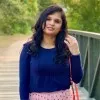 Keerthy Cittineni