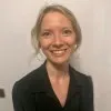 Sabrina Lapcheske