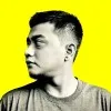 Eka Rendra Permana