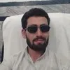 Rafiq Khan