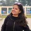 Kritika Upreti