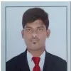 Nandakumar manoharan