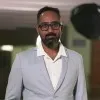 Karthik Ramani