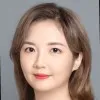 Teresa Jang