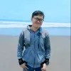 Reyhan Daffa Dika
