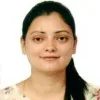 Sangita Rawat