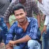 Srikanth csk
