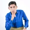 Lucas Jaques