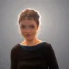 Lucy Gleeson