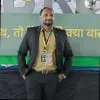 Sagar Borase