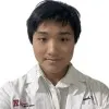 Thanh Du