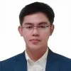 Wan Norhaziki Wan Abdul Halim