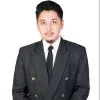 Amirul Aliff Hasnul Azan