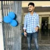 Vijay Lamkane