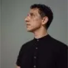 Gaston Lemos