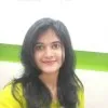 Ananya Ruchika