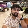 Praveen