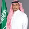 Saud Aljaloud