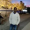 Deepan kumar