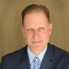 Jeff Sisto