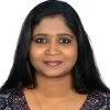 Sruthy udayan