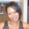 Sherly Michel