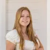 Julia Stein