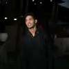 Mohammad Sufyan Khan