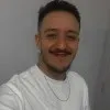 Bruno Tercioti