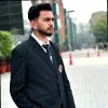 Vinay Pratap Singh