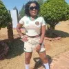 Mokgadi Granny Mokgalaka