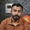 Ayush Tripathi