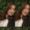 Elga Permatasari