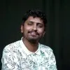 Hisham Bin Saju