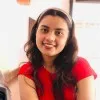 Diksha Gouli