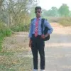 Md Shakib Khan
