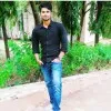 Hemant Rahane