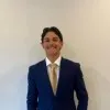 Jacob Assemani
