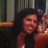 Liat Amar Sahar