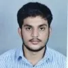 Akshay Shetty