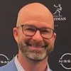 Tim Bronson