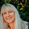 Julie Wiltshire