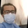 Jalil Noor