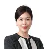 Jihong Kim